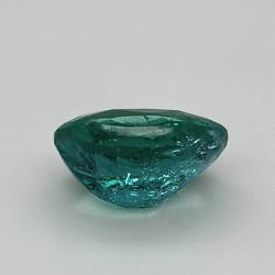 Emerald  (Panna) 5 Ct Best Quality